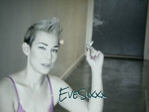 EveSixxx