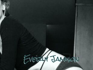 Everly_Jamison