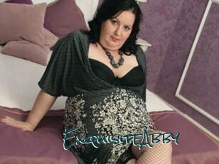 ExquisiteAbby