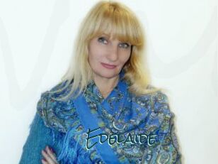 Edelaide