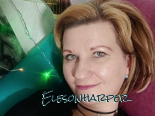 Elesonharper