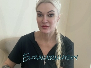 Elizavarnwrty