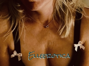 Elleerotica