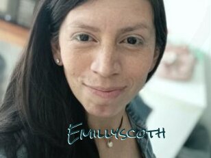 Emillyscoth
