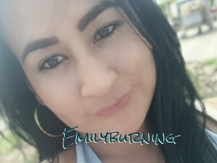 Emilyburning
