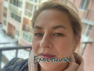 Emilyruby