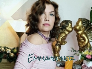 Emmahepner