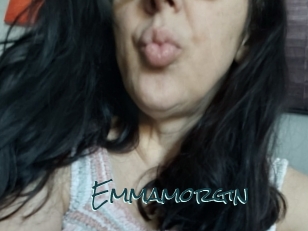 Emmamorgin