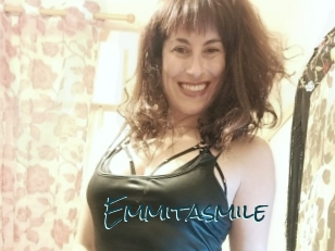 Emmitasmile