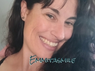 Emmitasmile