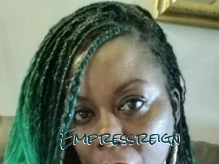 Empressreign