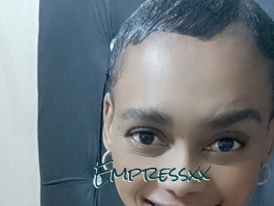 Empressxx