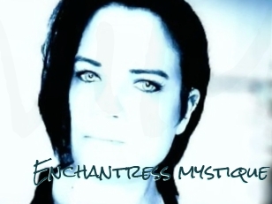 Enchantress_mystique