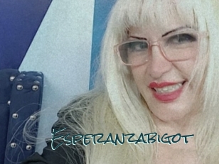 Esperanzabigot