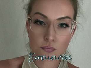 Estelleloves