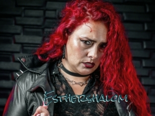 Esthershalom
