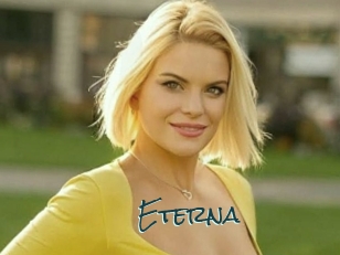 Eterna