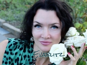 Evablitz