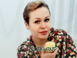 Evablond