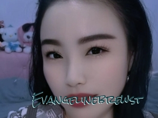 Evangelinebrewst