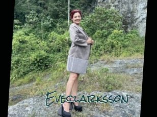 Eveclarksson