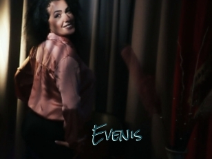 Evenis