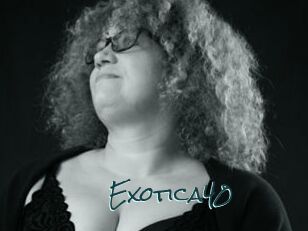 Exotica40
