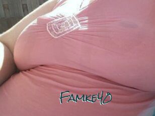 Famke40