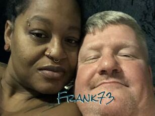 Frank73