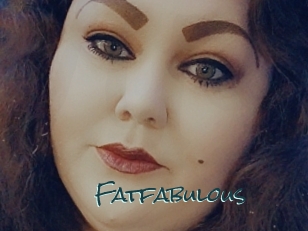 Fatfabulous