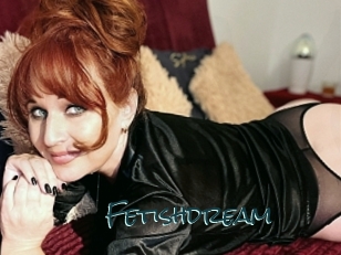 Fetishdream