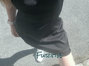 Furtive