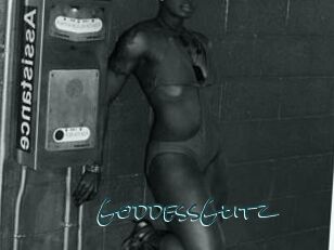 GoddessGlitz