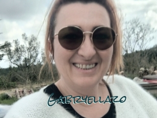 Gabryellazo