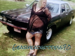 Gearheadgoddess70