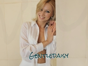 Gentledaisy