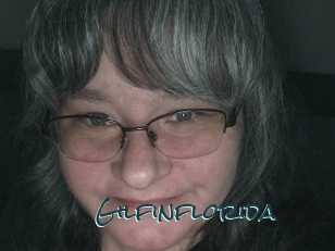 Gilfinflorida