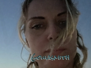 Gouiasmith