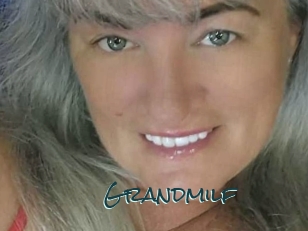 Grandmilf