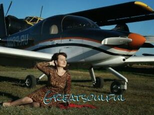 Greatsoulful