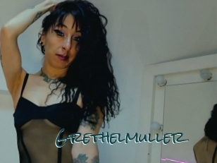 Grethelmuller