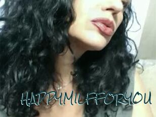 HAPPY_MILF_FOR_YOU