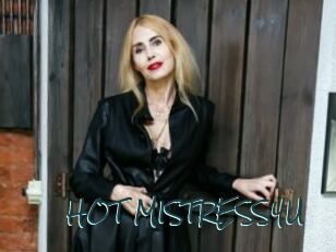 HOT_MISTRESS4U