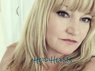HeidiHelms