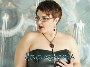 HelenaGlorya