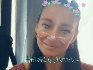HelenaWinter