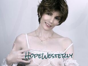 HopeWesterly