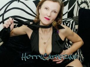 HottyCatherine