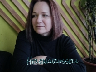 Helenarussell