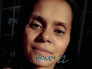 Honey_22